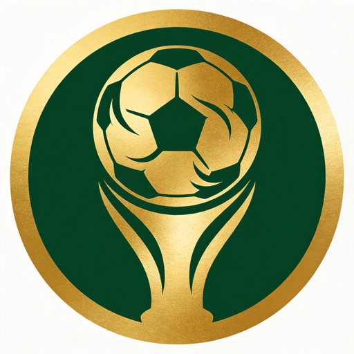 zoty中欧·(中国)-官方网站 logo